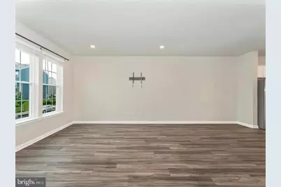 1239 Apollo Drive, Frederick, MD 21702 - Photo 17