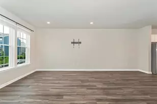 1239 Apollo Dr, Frederick, MD 21702 - Photo 17