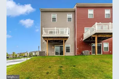 1239 Apollo Drive, Frederick, MD 21702 - Photo 37