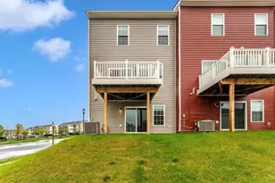 1239 Apollo Dr, Frederick, MD 21702 - Photo 37