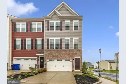 1239 Apollo Drive, Frederick, MD 21702 - Photo 1