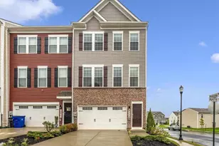 1239 Apollo Dr, Frederick, MD 21702 - Photo 1