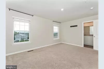 1239 Apollo Drive, Frederick, MD 21702 - Photo 29