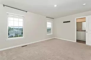 1239 Apollo Dr, Frederick, MD 21702 - Photo 29