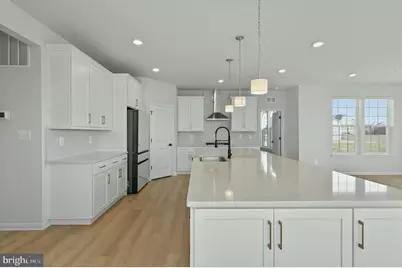 1011 Monocacy Crossing Parkway, Brunswick, MD 21716 - Photo 27