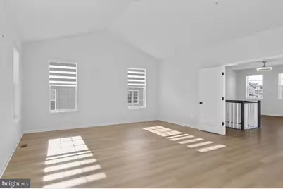 1011 Monocacy Crossing Parkway, Brunswick, MD 21716 - Photo 51