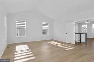 1011 Monocacy Crossing Pkwy, Brunswick, MD 21716 - Photo 51