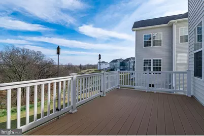 1011 Monocacy Crossing Parkway, Brunswick, MD 21716 - Photo 37