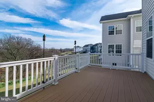 1011 Monocacy Crossing Pkwy, Brunswick, MD 21716 - Photo 37