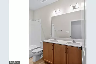 1011 Monocacy Crossing Parkway, Brunswick, MD 21716 - Photo 63