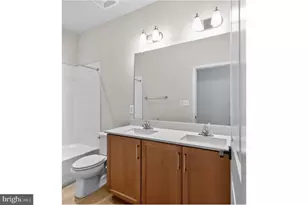 1011 Monocacy Crossing Pkwy, Brunswick, MD 21716 - Photo 63