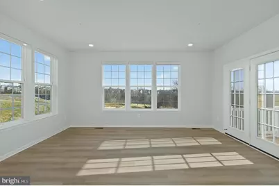 1011 Monocacy Crossing Parkway, Brunswick, MD 21716 - Photo 33