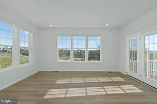 1011 Monocacy Crossing Pkwy, Brunswick, MD 21716 - Photo 33