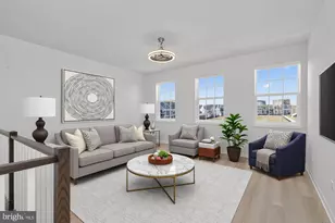 1011 Monocacy Crossing Pkwy, Brunswick, MD 21716 - Photo 47