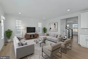 1011 Monocacy Crossing Pkwy, Brunswick, MD 21716 - Photo 19