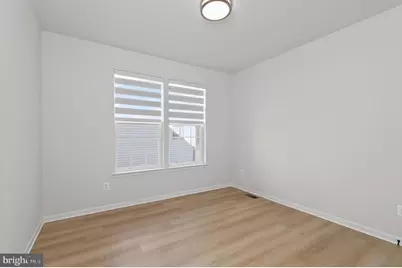 1011 Monocacy Crossing Parkway, Brunswick, MD 21716 - Photo 67