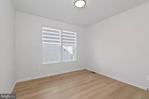 1011 Monocacy Crossing Pkwy, Brunswick, MD 21716 - Photo 67