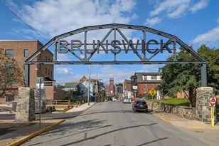 1011 Monocacy Crossing Pkwy, Brunswick, MD 21716 - Photo 95