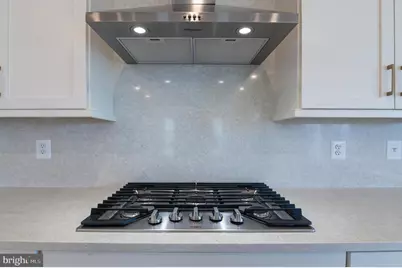 1011 Monocacy Crossing Parkway, Brunswick, MD 21716 - Photo 31