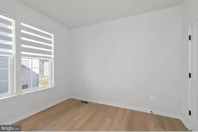 1011 Monocacy Crossing Parkway, Brunswick, MD 21716 - Photo 69