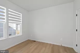 1011 Monocacy Crossing Pkwy, Brunswick, MD 21716 - Photo 69