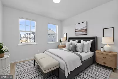 1011 Monocacy Crossing Parkway, Brunswick, MD 21716 - Photo 65