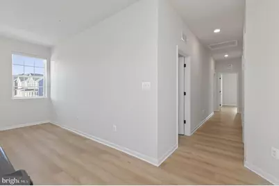 1011 Monocacy Crossing Parkway, Brunswick, MD 21716 - Photo 59