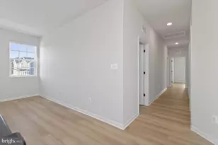 1011 Monocacy Crossing Pkwy, Brunswick, MD 21716 - Photo 59