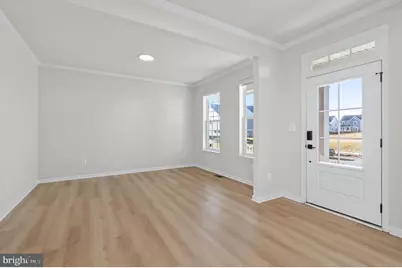 1011 Monocacy Crossing Parkway, Brunswick, MD 21716 - Photo 13