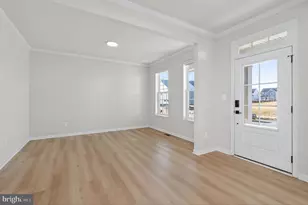 1011 Monocacy Crossing Pkwy, Brunswick, MD 21716 - Photo 13