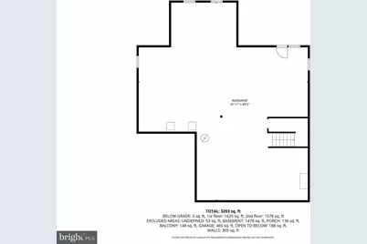 1011 Monocacy Crossing Parkway, Brunswick, MD 21716 - Photo 77