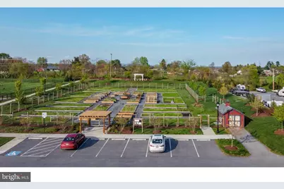 1011 Monocacy Crossing Parkway, Brunswick, MD 21716 - Photo 93