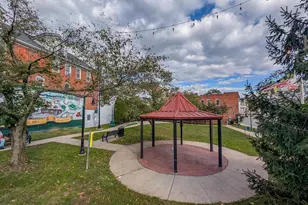 1011 Monocacy Crossing Pkwy, Brunswick, MD 21716 - Photo 97