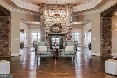 1011 Monocacy Crossing Parkway, Brunswick, MD 21716 - Photo 85