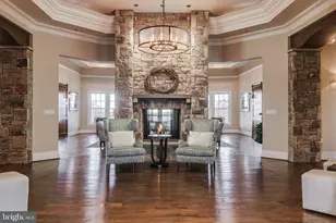 1011 Monocacy Crossing Pkwy, Brunswick, MD 21716 - Photo 85