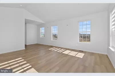 1011 Monocacy Crossing Parkway, Brunswick, MD 21716 - Photo 53