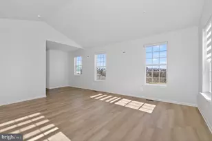 1011 Monocacy Crossing Pkwy, Brunswick, MD 21716 - Photo 53