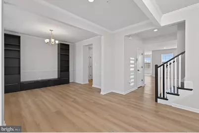 1011 Monocacy Crossing Parkway, Brunswick, MD 21716 - Photo 9