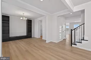 1011 Monocacy Crossing Pkwy, Brunswick, MD 21716 - Photo 9