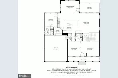 1011 Monocacy Crossing Parkway, Brunswick, MD 21716 - Photo 45