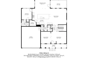 1011 Monocacy Crossing Pkwy, Brunswick, MD 21716 - Photo 45