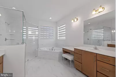 1011 Monocacy Crossing Parkway, Brunswick, MD 21716 - Photo 55