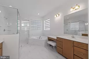 1011 Monocacy Crossing Pkwy, Brunswick, MD 21716 - Photo 55