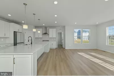 1011 Monocacy Crossing Parkway, Brunswick, MD 21716 - Photo 25