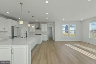 1011 Monocacy Crossing Pkwy, Brunswick, MD 21716 - Photo 25