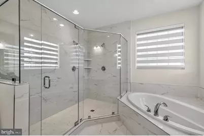 1011 Monocacy Crossing Parkway, Brunswick, MD 21716 - Photo 57