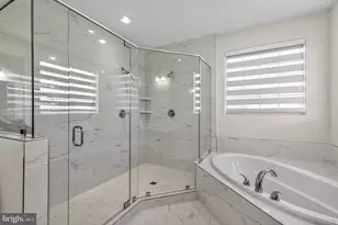 1011 Monocacy Crossing Pkwy, Brunswick, MD 21716 - Photo 57