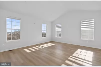 1011 Monocacy Crossing Parkway, Brunswick, MD 21716 - Photo 49