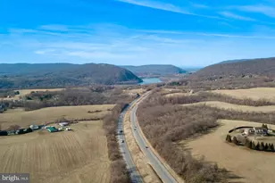 1011 Monocacy Crossing Pkwy, Brunswick, MD 21716 - Photo 99