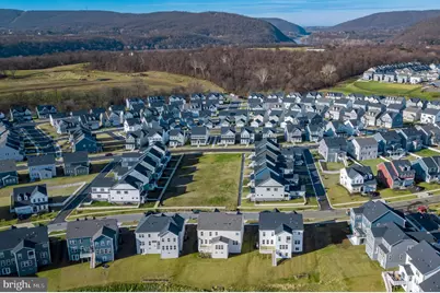 1011 Monocacy Crossing Parkway, Brunswick, MD 21716 - Photo 81